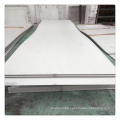 SS  304 stainless sheet/plate with superior quality and nice price per kg/surface 2B thickness 6mm etc.